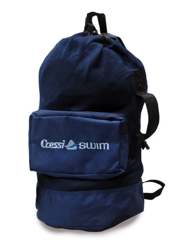 Mochila de Natação