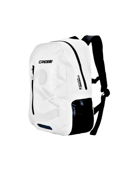 Mochila Atlantis Dry 30 Litros