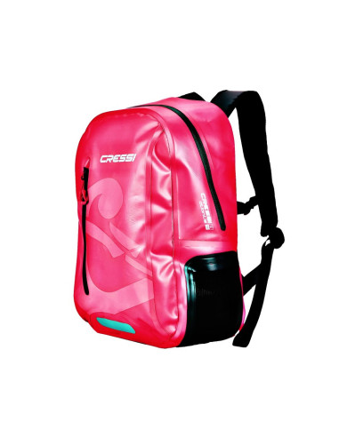 Mochila Atlantis Dry 30 Litros