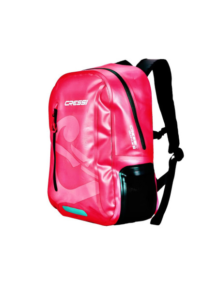 Mochila Atlantis Dry 30 Litros