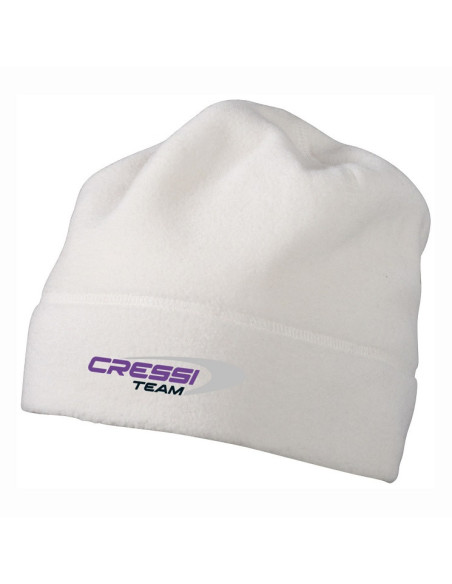 Gorro Micropolar