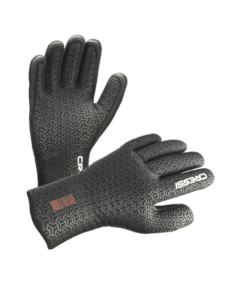 Luvas Gotland Liquid Seal 5mm