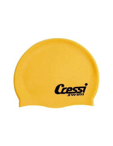 Gorro Silicone Junior