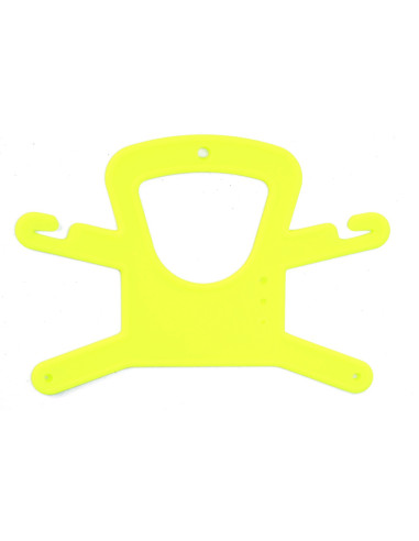 Enrolador Cabo De Bóia (Sem Cabo)