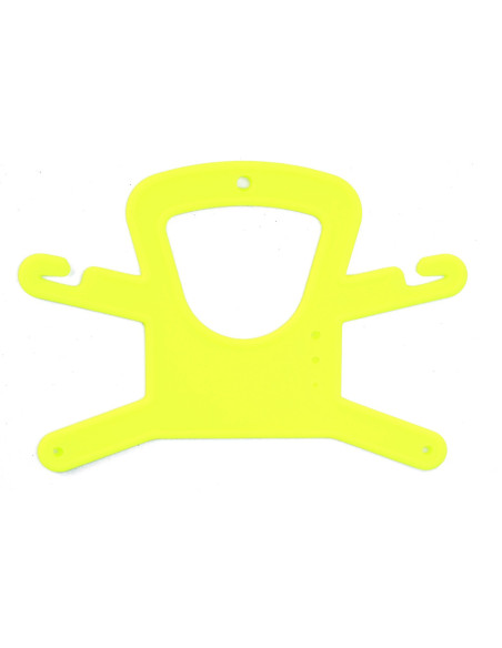 Enrolador Cabo De Bóia (Sem Cabo)