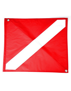 Bandeira Internacional