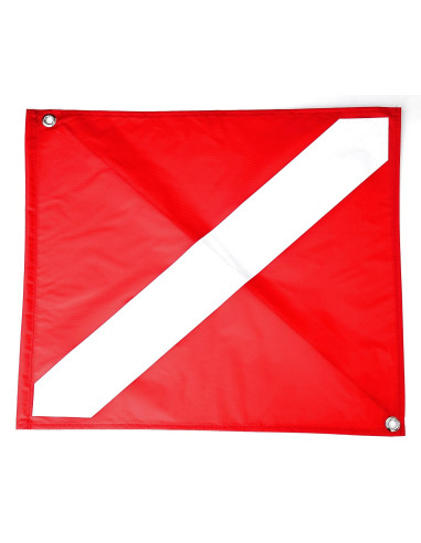 Bandeira Internacional