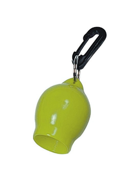 AQUASPORT - Reguladores/Acessórios - Protector Octopus Esférico