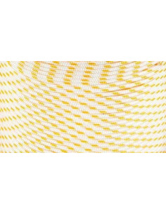 CABO TREVIRA Carreto Ø1'5mm blanco (bobina 200m)