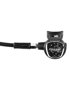 Regulador XS COMPACT PRO - MC9sc 2