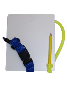 IST - Acessórios - Slate c/ lápis