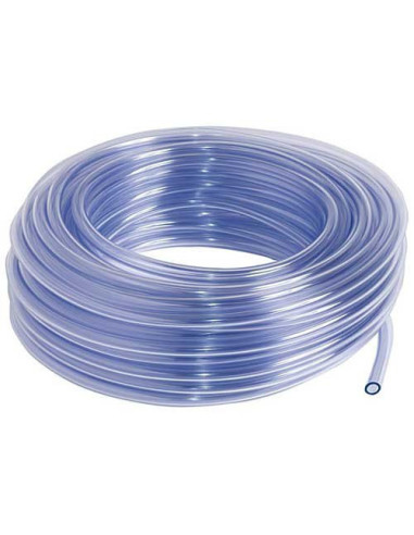 AQUASPORT - Mangueira Plástica Para Boia (metro)