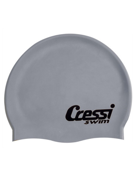 Gorro Silicone Senior