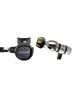 Regulador XS COMPACT - AC2