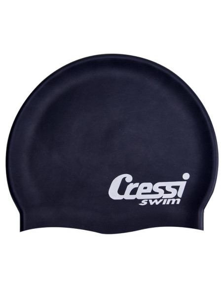 Gorro Silicone Senior