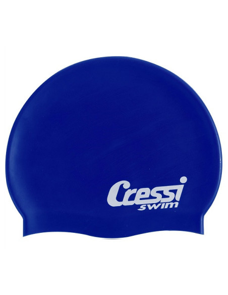 Gorro Silicone Senior