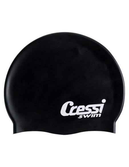 Gorro Silicone Senior