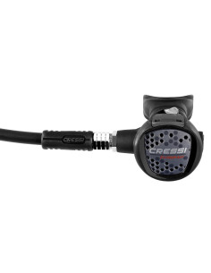 Regulador XS COMPACT - AC2 2