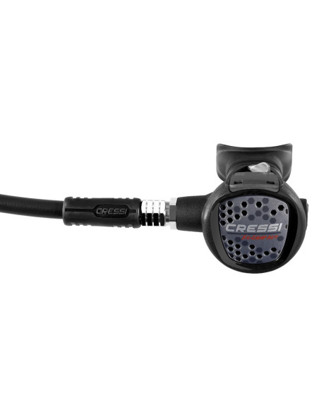 Regulador XS COMPACT - AC2