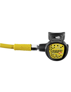 Regulador Octopus XS COMPACT