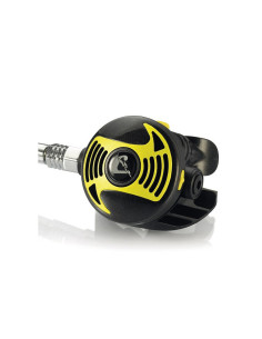Regulador Octopus XS