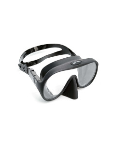 Máscara Frameless Wide Vision 2