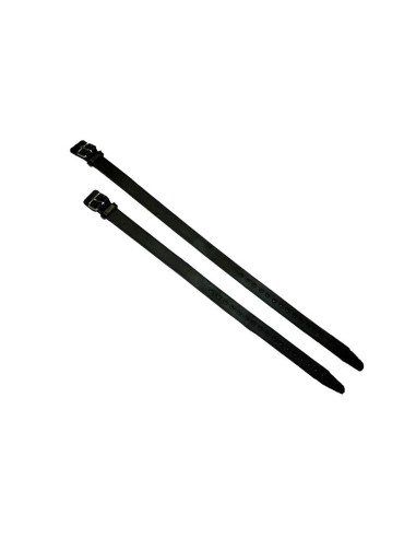 Par De Fitas Para Faca