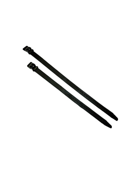 Par De Fitas Para Faca