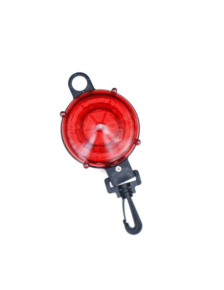 Strobe Redondo Al-14