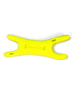 Enrolador Cabo De Bóia