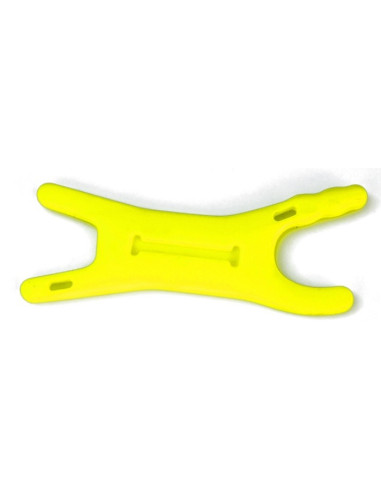 Enrolador Cabo De Bóia