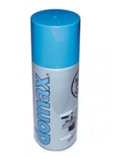 Lata De Spray Silicone