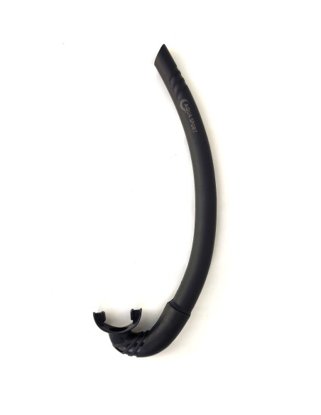 Tubo Respirador Corsário 2.0