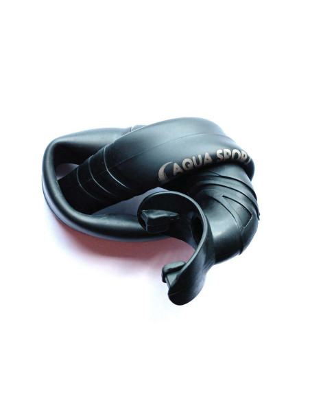 Tubo Respirador Corsário 2.0