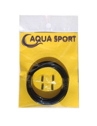 Kit Monofilamento 160 4,5M + 4 Remaches