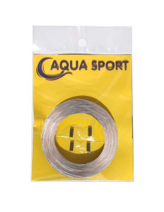 Kit Multifilamento 140 4,5M + 4 Remaches