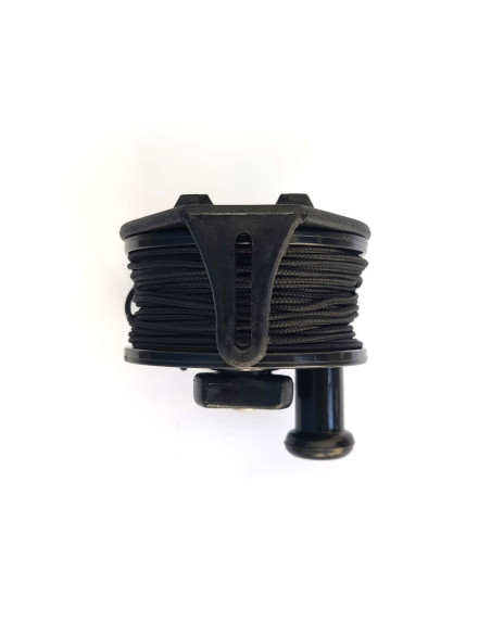 Carreto Colt 30 Com Fio