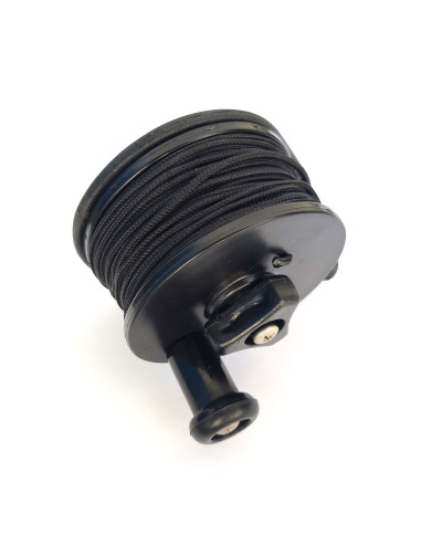 Carreto Colt 30 Com Fio