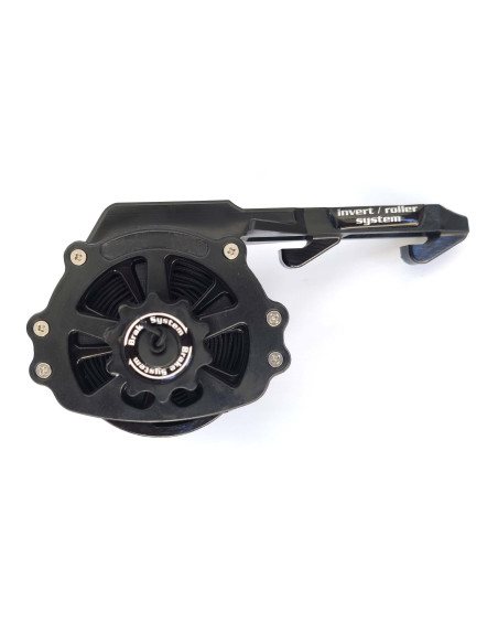 Carreto Vertical 50M Com Fio