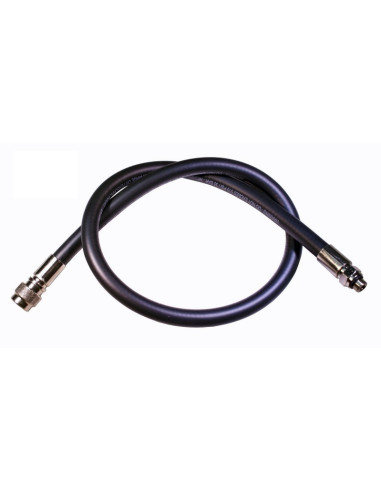 Mangueira De Baixa De Colete 76Cm