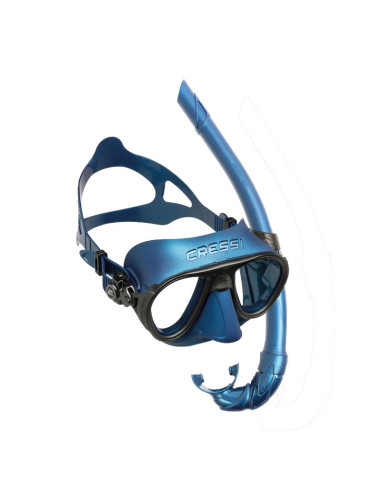 Kit Calibro + Corsica