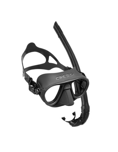 Kit Calibro + Corsica