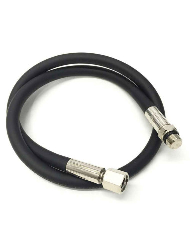 Mangueira De Alta Pressão 81Cm