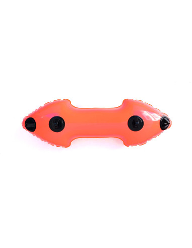 Mini Boia Torpedo Competition