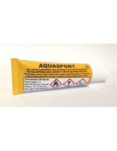 Tubo De Cola Neoprene 30g