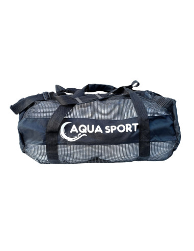 Saco De Rede Portofino