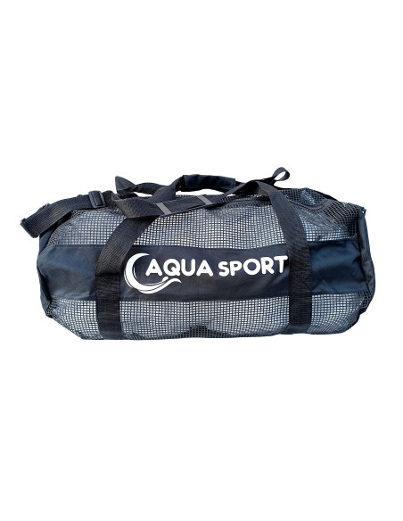 Saco De Rede Portofino