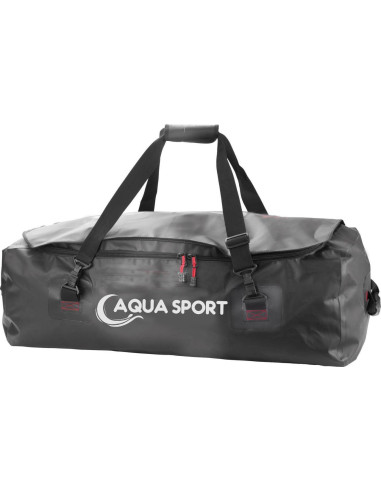 Saco Estanque 135L King Kong