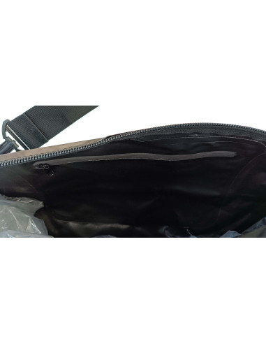 Saco Estanque 135L King Kong