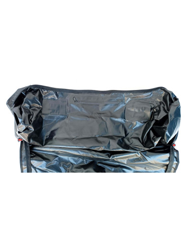 Saco Estanque 135L King Kong